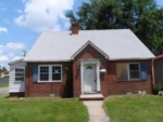 303 Grigg Street Petersburg, VA 23803 - Image 1499354