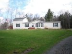 311 Eminence Rd Summit, NY 12175 - Image 1499348