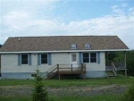 557 Sawyer Hollow Road Summit, NY 12175 - Image 1499347