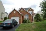 2603 Orchard Summit Hyattsville, MD 20785 - Image 1499418