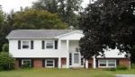 4640 Pickeral St White Plains, MD 20695 - Image 1499413