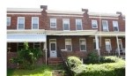 1637 Ruxton Avenue Baltimore, MD 21216 - Image 1499414