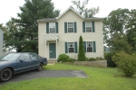 1427  BELLONA AVENUE Lutherville Timonium, MD 21093 - Image 1499417