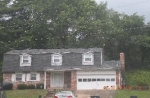 2000 Arona Road Fort Washington, MD 20744 - Image 1499412