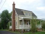 608 N Talbot St Saint Michaels, MD 21663 - Image 1499452