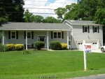 215 Baltimore Dr Stevensville, MD 21666 - Image 1499454