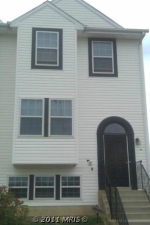 4203 Apple Cider Ct #8 Suitland, MD 20746 - Image 1499449