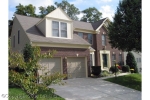 6201 Wood Pointe Dr Glenn Dale, MD 20769 - Image 1499450