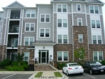 1311 Karen BLVD #107 Capitol Heights, MD 20743 - Image 1499455