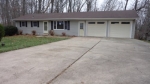 12614 Molesworth Dr Mount Airy, MD 21771 - Image 1499491