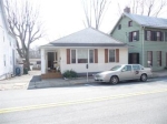 20 W Main St Thurmont, MD 21788 - Image 1499497