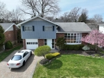 1841 DECATUR AVE Bellmore, NY 11710 - Image 1499521