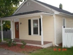 915 Penmar Ave SE Roanoke, VA 24013 - Image 1499518