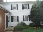 7 Red Fox Ln Richmond, VA 23228 - Image 1499520