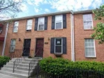 1743 Abbotston St Baltimore, MD 21218 - Image 1499508