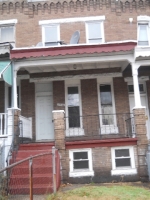 2820 West North Ave Baltimore, MD 21216 - Image 1499561