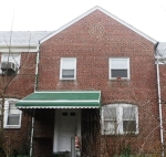 3209 Leighton Ave Baltimore, MD 21215 - Image 1499571