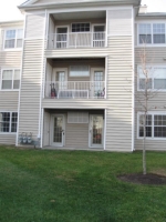 319-b Eagle Landing Ct Odenton, MD 21113 - Image 1499563