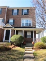 4801 Waltonshire Cir #12 Olney, MD 20832 - Image 1499574