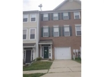 2525 Running Wolf Trail Odenton, MD 21113 - Image 1499575