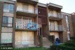 7983 Riggs Rd Apt 11 Hyattsville, MD 20783 - Image 1499572