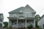 113 E A St Brunswick, MD 21716 - Image 1499573