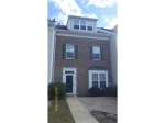 8743 Autumn Ridge Ct Odenton, MD 21113 - Image 1499576