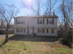 9707 Meadowview Dr Newburg, MD 20664 - Image 1499579