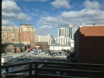 4801 Fairmont Ave Apt 414 Bethesda, MD 20814 - Image 1499582