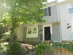 5506 Keyworth Ct Capitol Heights, MD 20743 - Image 1499601