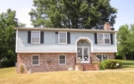 8504 Heatherwick Dr Brandywine, MD 20613 - Image 1499604