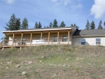 Beavertail Rd Clinton, MT 59825 - Image 1499700