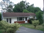 2924 Carson Ave Knoxville, TN 37917 - Image 1499819