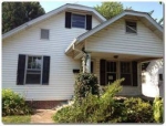 1115 Raleigh Ave Knoxville, TN 37917 - Image 1499818