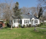 2435 Lawson Avenue Knoxville, TN 37917 - Image 1499820