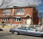 84-27 102nd Ave Ozone Park, NY 11416 - Image 1499843