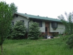 1937 Leatherwood Rd Oneida, TN 37841 - Image 1499882