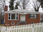 1921 Nova Ave Capitol Heights, MD 20743 - Image 1499862