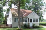 9105 Simpson LN Clinton, MD 20735 - Image 1499886