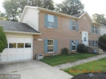 7904 Heflin Dr Clinton, MD 20735 - Image 1499887