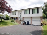 8800 SHANNAN DR Clinton, MD 20735 - Image 1499891