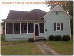 722 Maynard Ave Knoxville, TN 37917 - Image 1499816