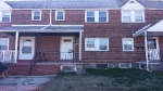 325 Candry Ter Essex, MD 21221 - Image 1500083