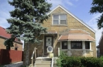 249 E Joe Orr Rd Chicago Heights, IL 60411 - Image 1500129