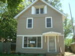 256 Archwood Ave E Akron, OH 44301 - Image 1500273