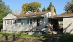 339e Woodsdale Ave Akron, OH 44301 - Image 1500275