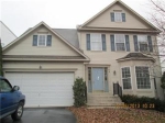 5  Summit Ridge Ct Germantown, MD 20874 - Image 1500213