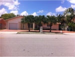 13240 SW 12 ST Miami, FL 33184 - Image 1500266