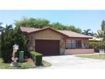 1120 SW 136 PL Miami, FL 33184 - Image 1500267