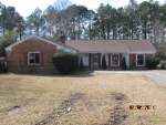 715 Lee Drive Havelock, NC 28532 - Image 1500252